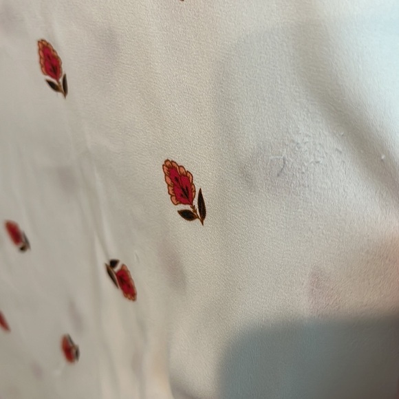 Loft top - Picture 4 of 5